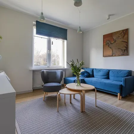 Glow דירה סופוט